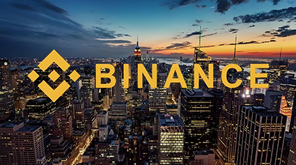 以太坊币今日交易界面